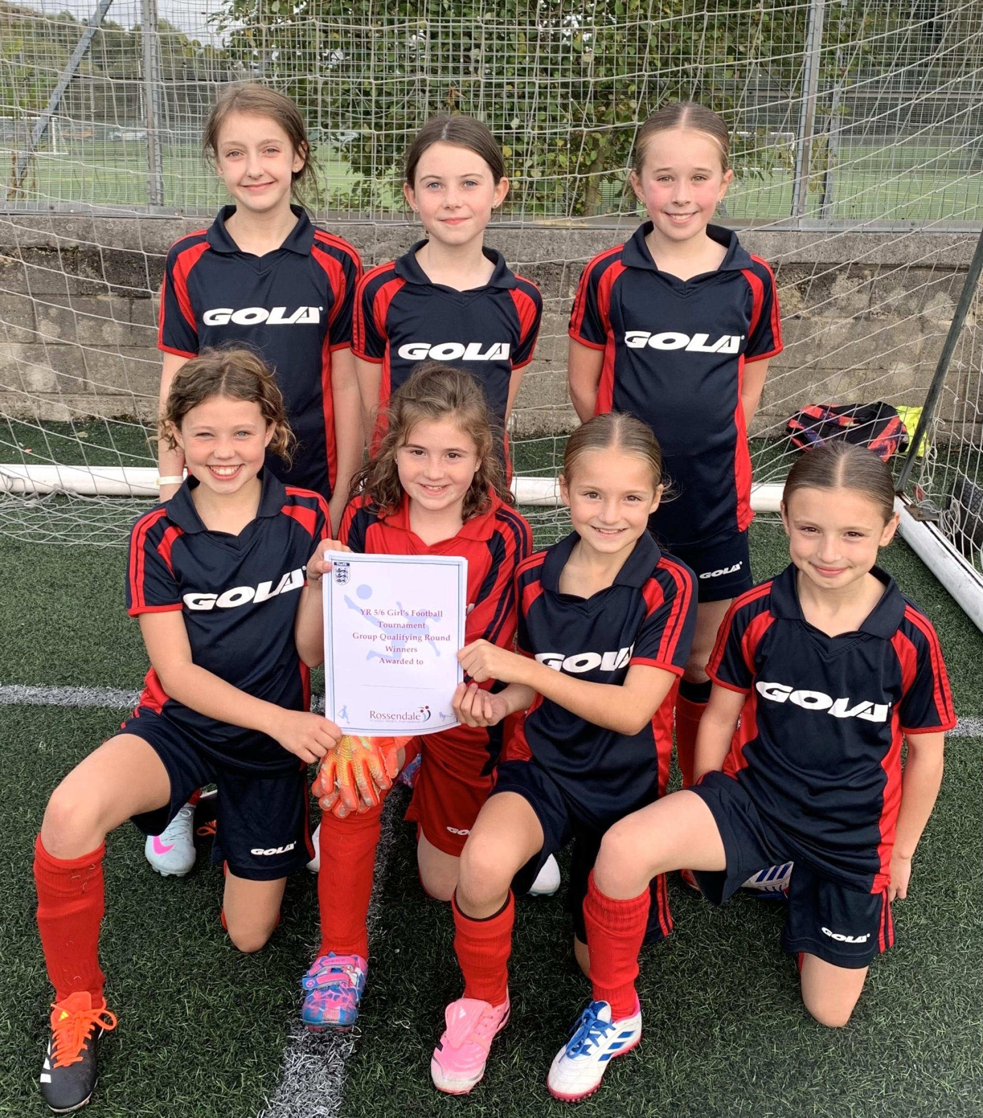 Girls Football Winners v2