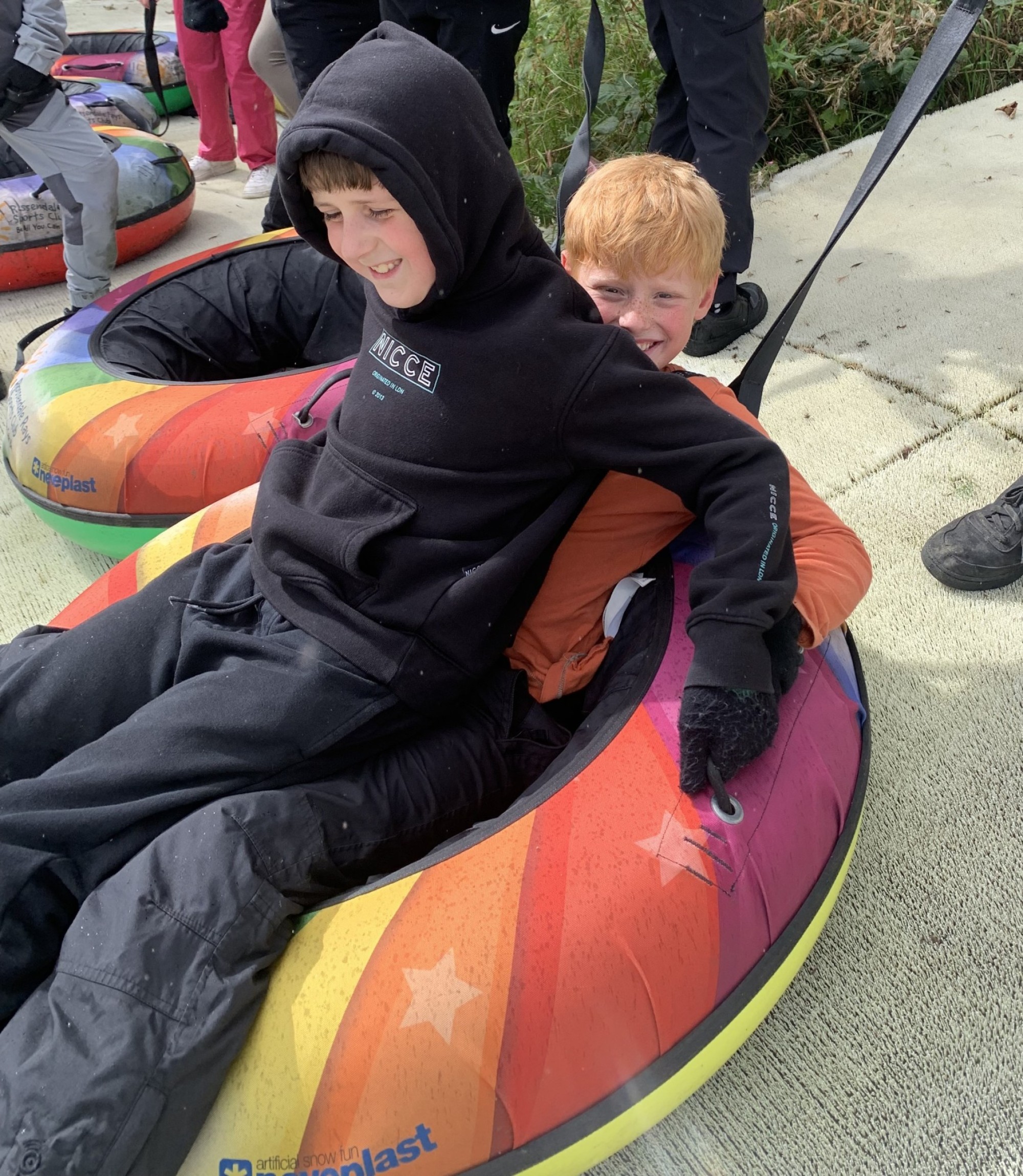 IMG 2368