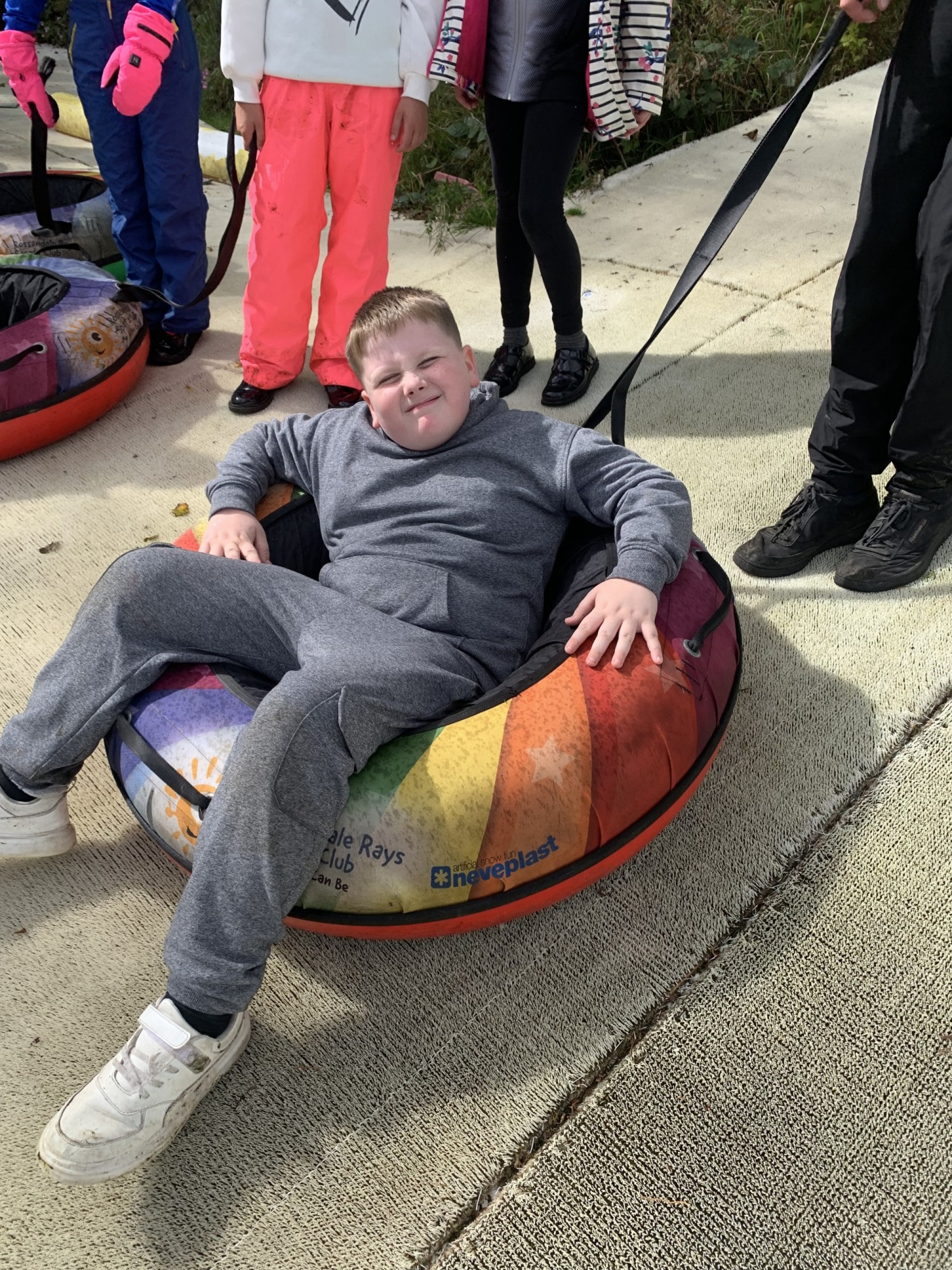 IMG 2376
