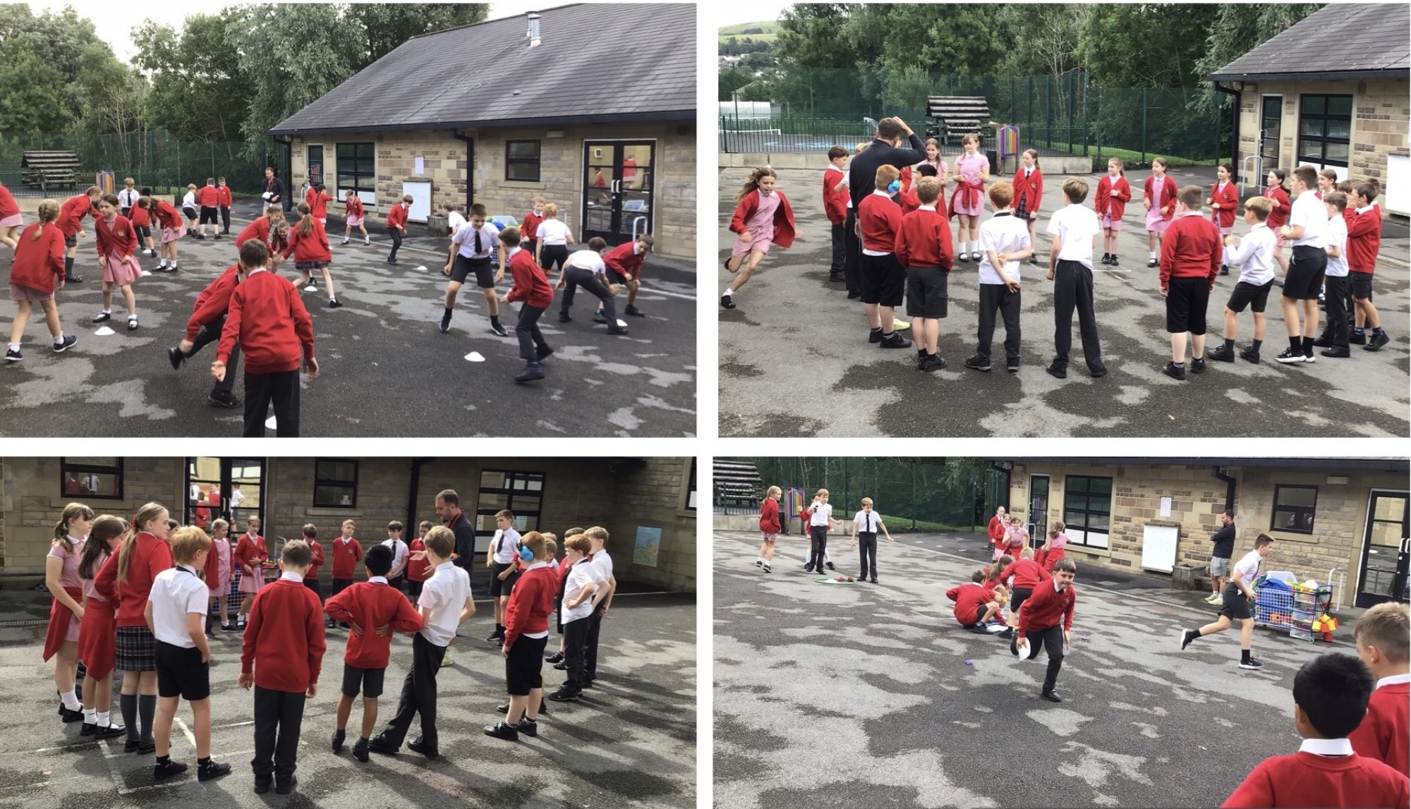 Play Leaders 2025 26