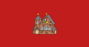 Article Thumbnail Image
