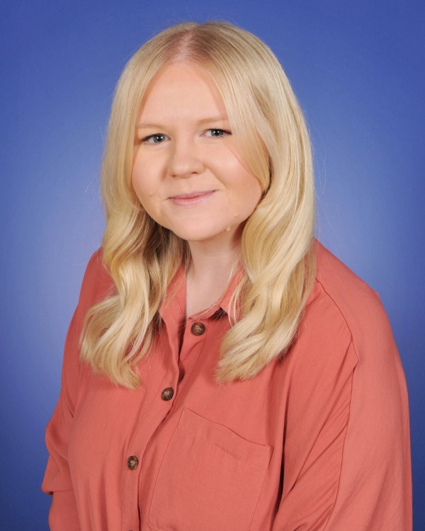 Miss A Merrifield Image