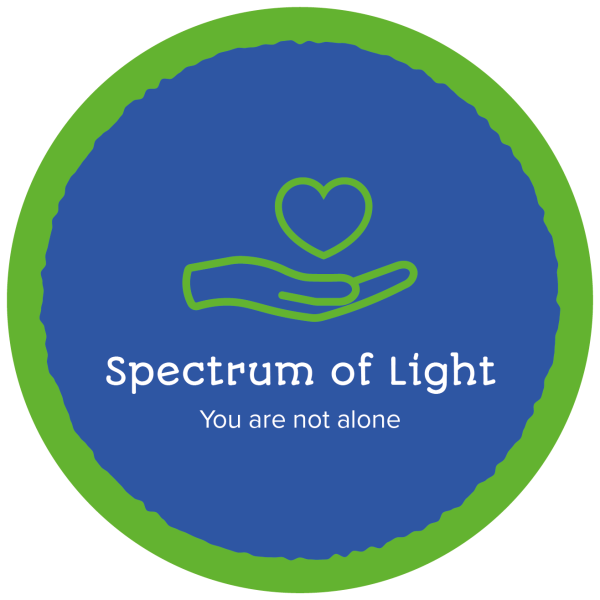 SEND Coffee Morning Image